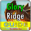 GuideforGameGlor