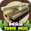 WarTankModforMCP