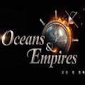 OceansEmpires