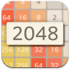 2048free-7Modes