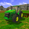 FarmingSim2018Fa