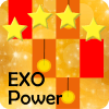 EXOKpopPianoTap-