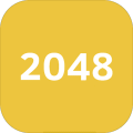 KJ2048