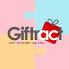 Giftract:SquareP