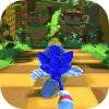 subwaysonicspeedforce