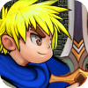 DragonWarrior:Mo