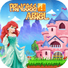 ArielPrincessAdv