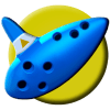 Ocarina-������Ϸ