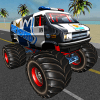 MonsterTruckStun