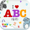 I?ABC-ToddlerAlphabetQ-Z-Ϸ