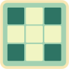 TapandSwitch-PuzzleGame