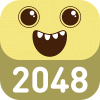 Get2048