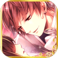 MidnightCinderella:OtomeGame