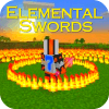 ElementalSwordsM