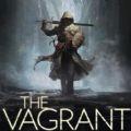 TheVagrant