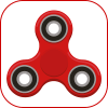 UltimateFidgetSpinner-������Ϸ