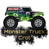 MonsterTruckCrot