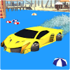 WaterSurferSuperCar2017