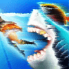 GuideforHungrySharkWorld