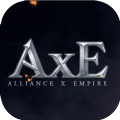 AxE