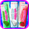 ChewingGumMaker-