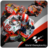 MotoGPworldchamp