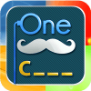 OneClue-������Ϸ
