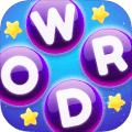 WordStars!MagicPuzzles