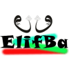 ElifBaRunner