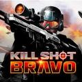 ѻkillshot