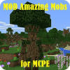 MODAmazingMobsfo