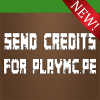 SendCreditsForPl