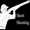 SkeetShooting-RealSkeetShooting3D