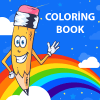 ColoringGameTodd