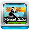 PencakSilat-Game