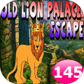 OldLionPalaceEsc