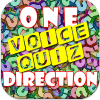 ONEDIRECTIONsong