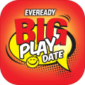 EvereadyBigPlaydate