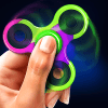 FidgetSpinnerGam