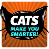 CatsMakeYouSmart