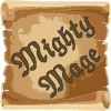 MightyMage-AdventureRPG