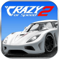 CrazyforSpeed-ra