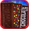 ChocolateCandyBa