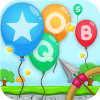 BalloonShooter-A