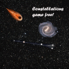 Constellationsga