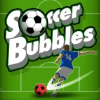 FootballBubbles