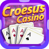 CroesusCasino-Fr