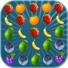 FruitMania-KidsM