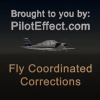 FlyCoordinatedCo