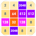 2048Free